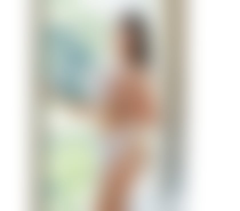 Escorts Reading Reading Town Centre - Reading - Photos for LORENA 🍾PARTY GIRL💋 GFE 🥰