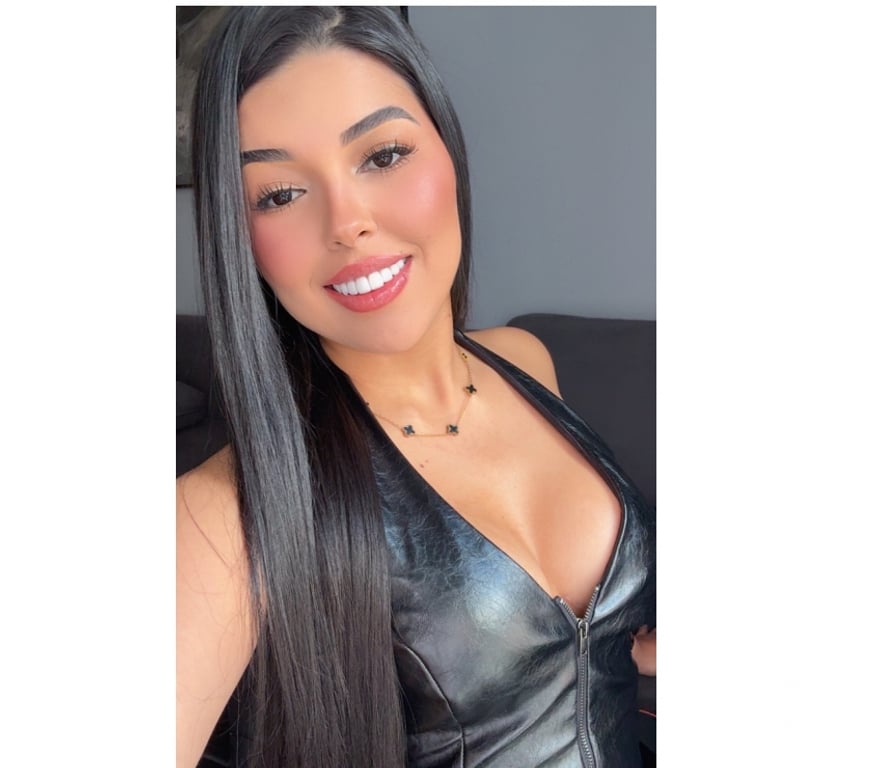 Escorts Reading Reading Town Centre - Reading - Photos for LORENA 🍾PARTY GIRL💋 GFE 🥰