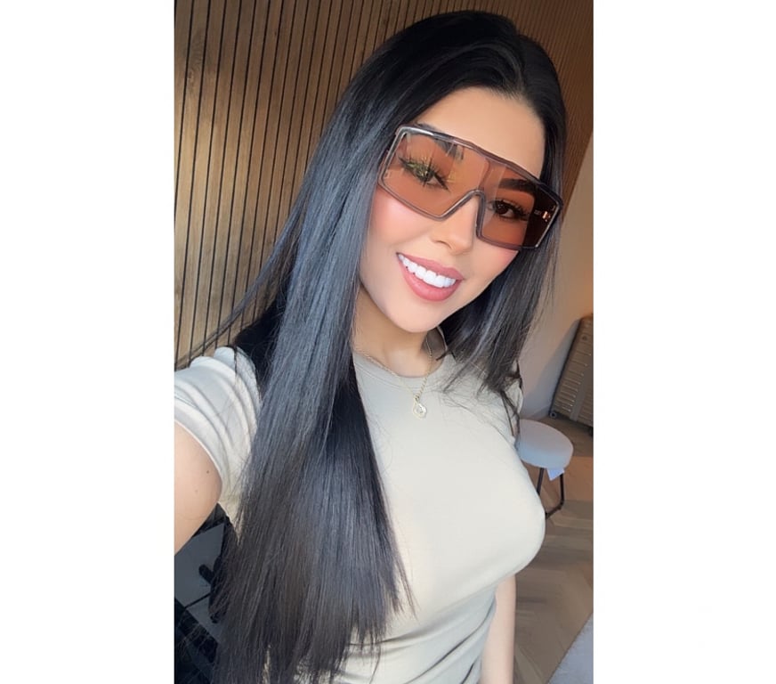 Escorts Reading Reading Town Centre - Reading - Photos for LORENA 🍾PARTY GIRL💋 GFE 🥰