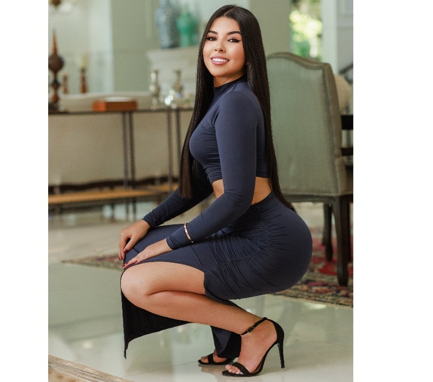 Escorts Reading Reading Town Centre - Reading - Photos for LORENA 🍾PARTY GIRL💋 GFE 🥰