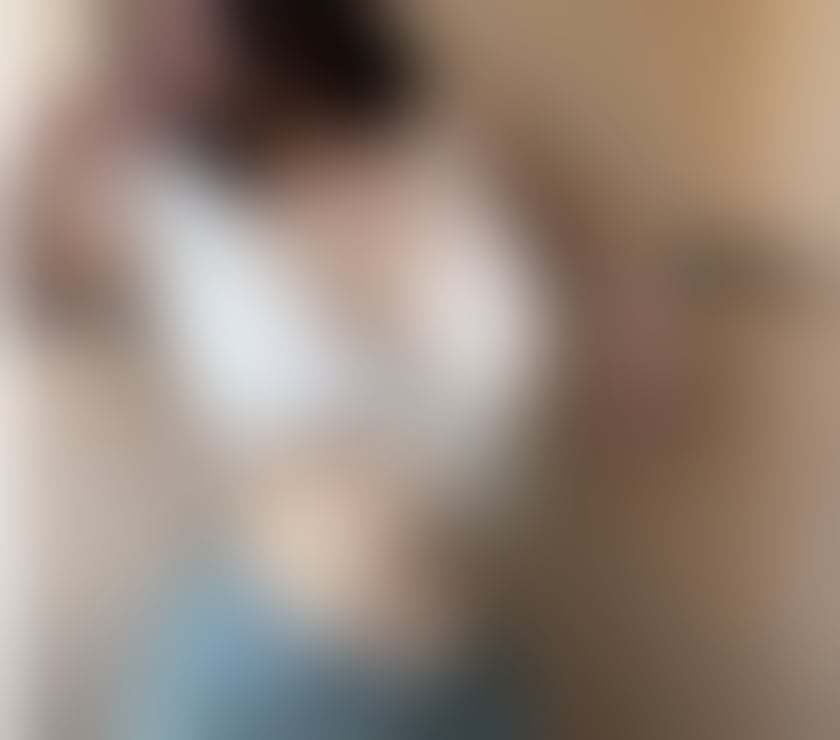 New!! ❤️v.i.p service❤️l’m so wet🥵💦💦