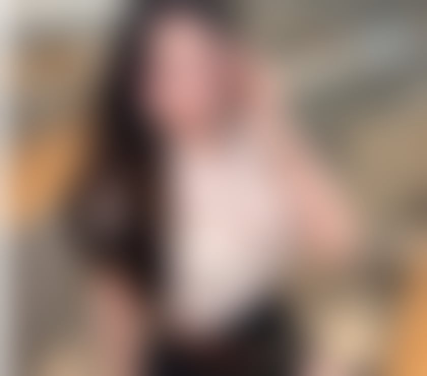 Escorts Hasland Chesterfield - Photos for New!! ❤️v.i.p service❤️l’m so wet🥵💦💦