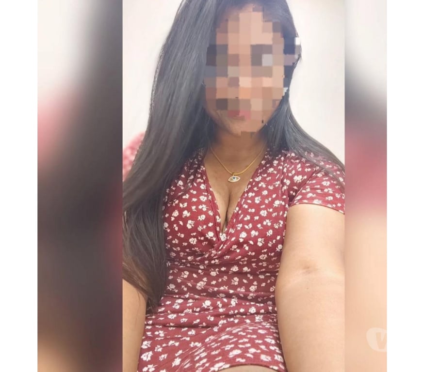 Escorts East London Redbridge - Photos for Anita Indian girl new in Ilford town