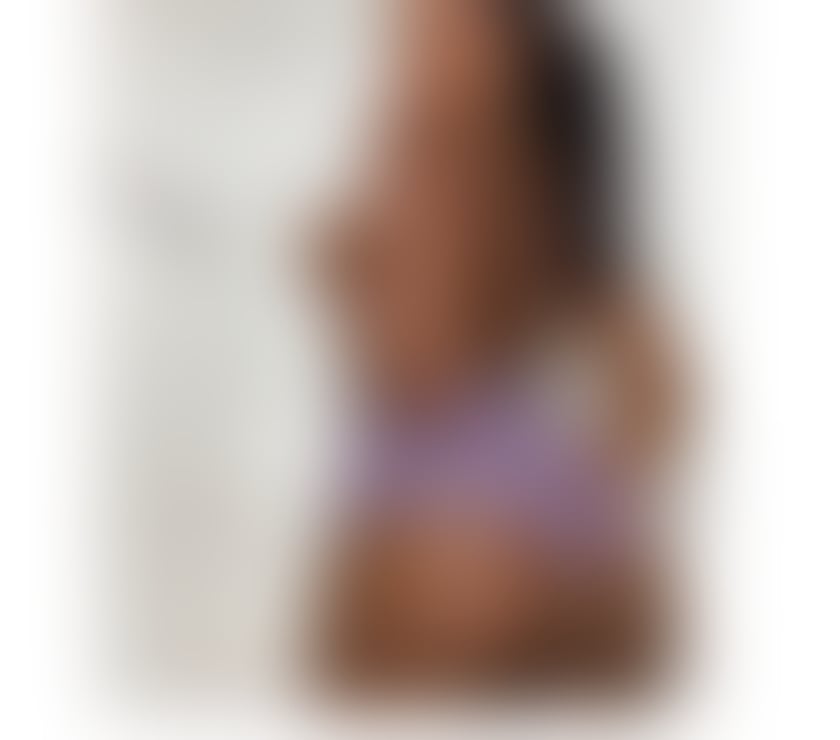 Escorts East London Newham - Photos for Chocolate Juicy naughty 🍫💦🍑