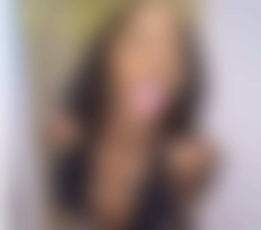 Escorts East London Newham - Photos for Juicy special!!! Please me 😉💦💋