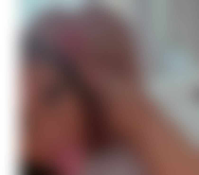 Escorts East London Newham - Photos for Juicy special!!! OWO included 😉💦💋