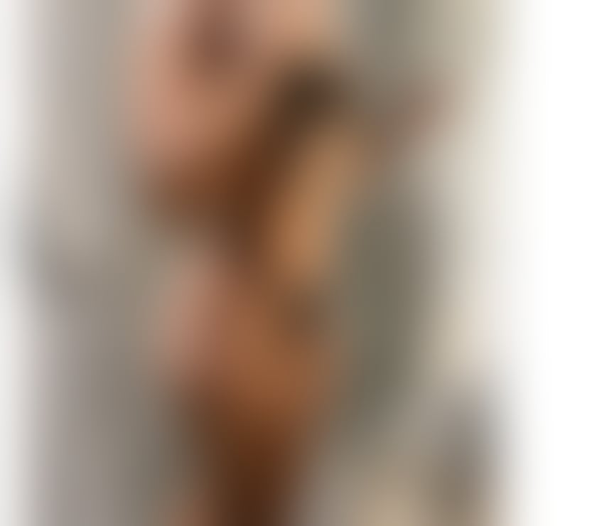 Escorts East London Newham - Photos for Juicy special!!! Please me 😉💦💋