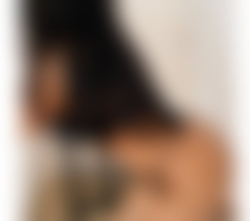 Newham - East London — Juicy special!!! Please me 😉💦💋