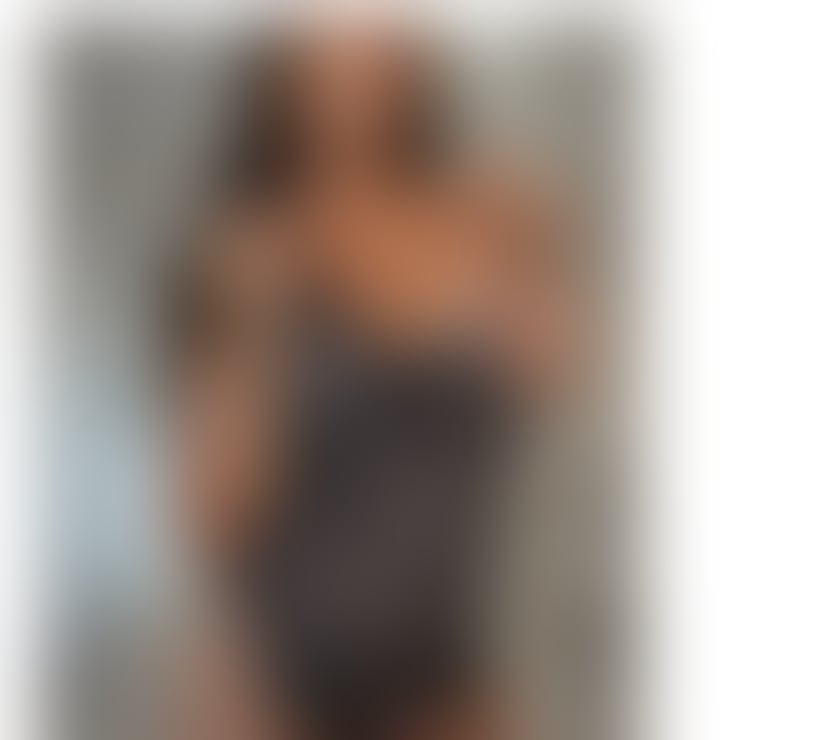 Escorts Newham East London - Photos for Chocolate Juicy naughty 🍫💦🍑