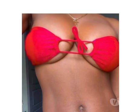 Escorts Newham East London - Photos for Chocolate Juicy naughty 🍫💦🍑