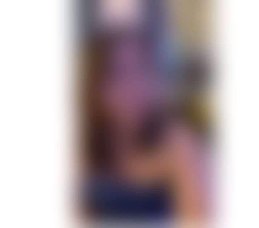 💋Linda Thai massage 💯%Lovely Sexy 🔥🔥