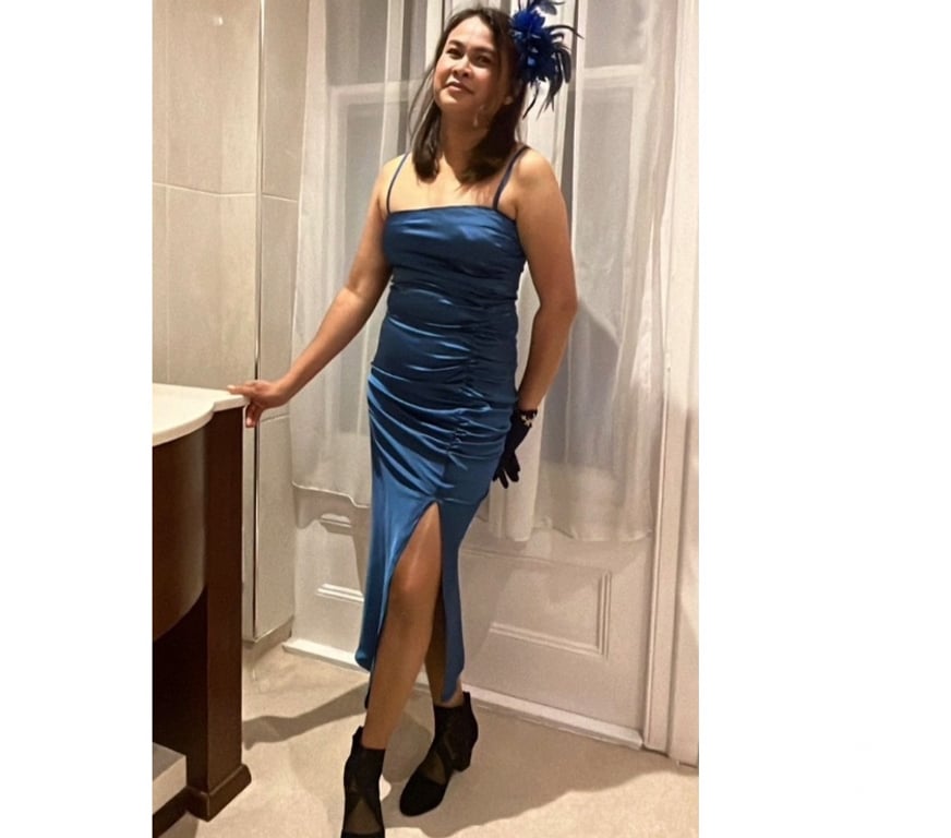 Escorts West Midlands Walsall - Photos for 💋Linda Thai massage 💯%Lovely Sexy 🔥🔥