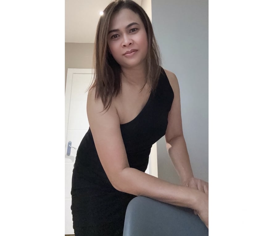 Escorts West Midlands Walsall - Photos for 💋Linda Thai massage 💯%Lovely Sexy 🔥🔥