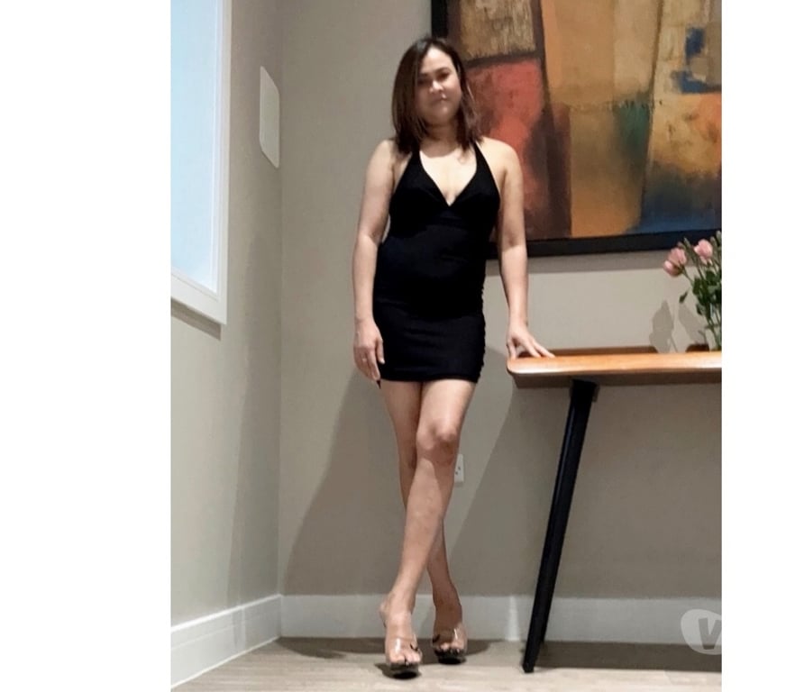 Escorts West Midlands Walsall - Photos for 💋Linda Thai massage 💯%Lovely Sexy 🔥🔥