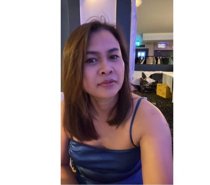  Escorts & Erotic Massage Walsall Town Centre Walsall - Photos for 💋Linda Thai massage 💯%Lovely Sexy 🔥🔥