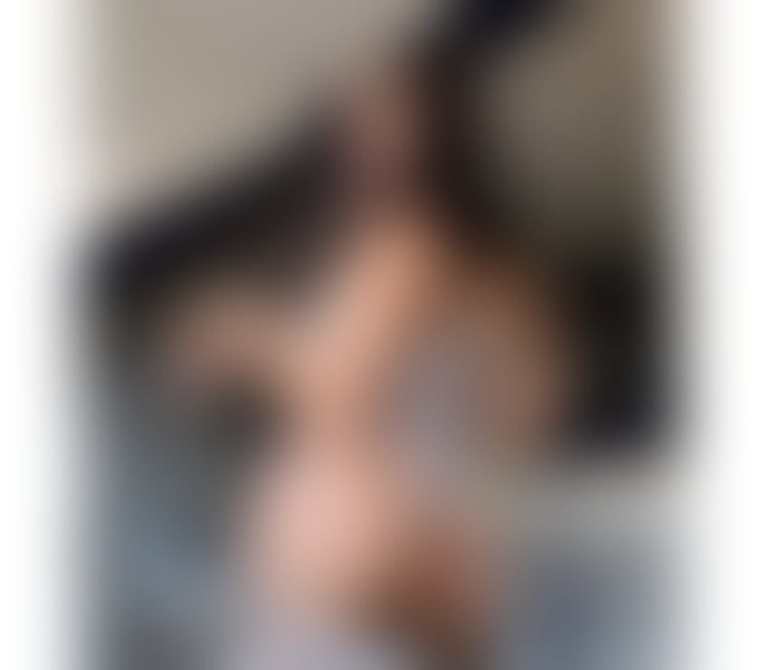 Photos for BEAUTIFUL NEW TRANS