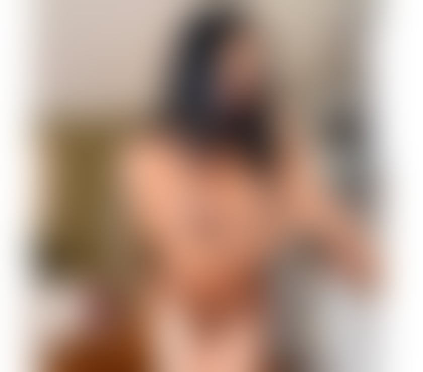 Trans Escorts East London Canary Wharf - East London - Photos for BEAUTIFUL NEW TRANS