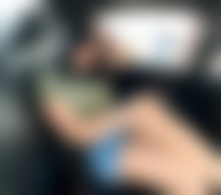 Photos for BEAUTIFUL NEW TRANS