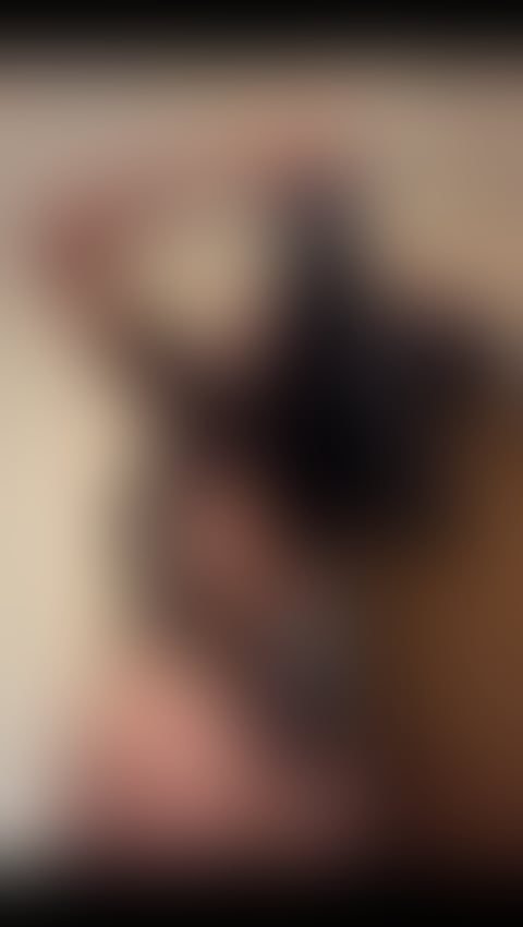 Trans Escorts East London Canary Wharf - East London - 