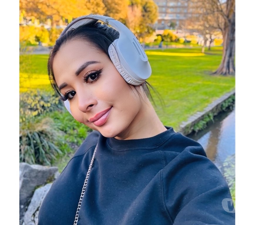 Trans Escorts East London Canary Wharf - East London - Photos for BEAUTIFUL NEW TRANS