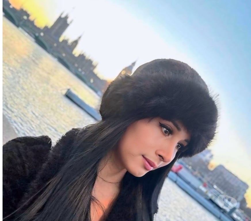 Trans Escorts East London Canary Wharf - East London - Photos for BEAUTIFUL NEW TRANS