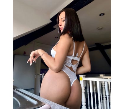 Photos for BEAUTIFUL NEW TRANS