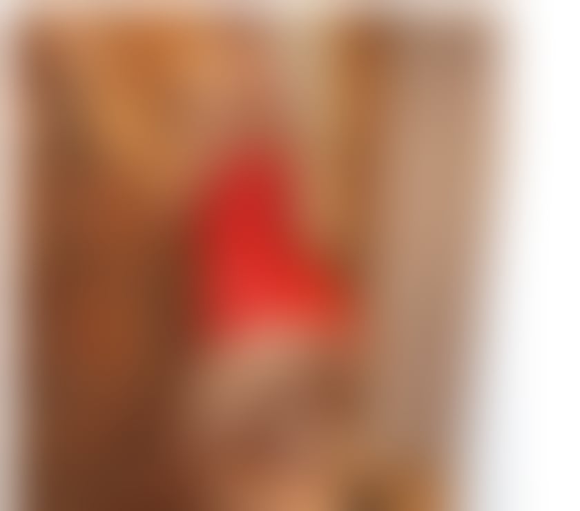 Trans Escorts East London Havering - Photos for JULLY PARTY GIRL 🎉 BRAZILIAN 🇧🇷❤️‍🔥