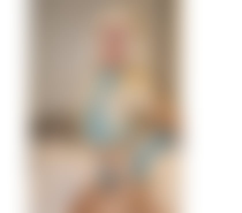 Transsexual Romford Havering - Photos for JULLY PARTY GIRL 🎉 BRAZILIAN 🇧🇷❤️‍🔥