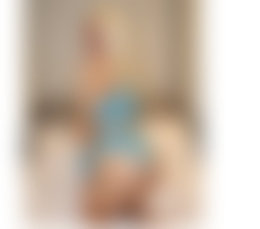 Trans Escorts East London Havering - Photos for JULLY PARTY GIRL 🎉 BRAZILIAN 🇧🇷❤️‍🔥