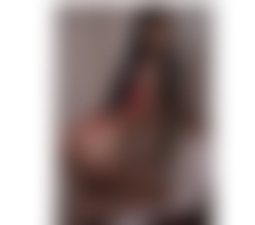  Escorts & Erotic Massage Tooting South West London - Photos for 🔴KARINA💥REAL PHOTOS 💯❗️💥💎PARTY GIRL