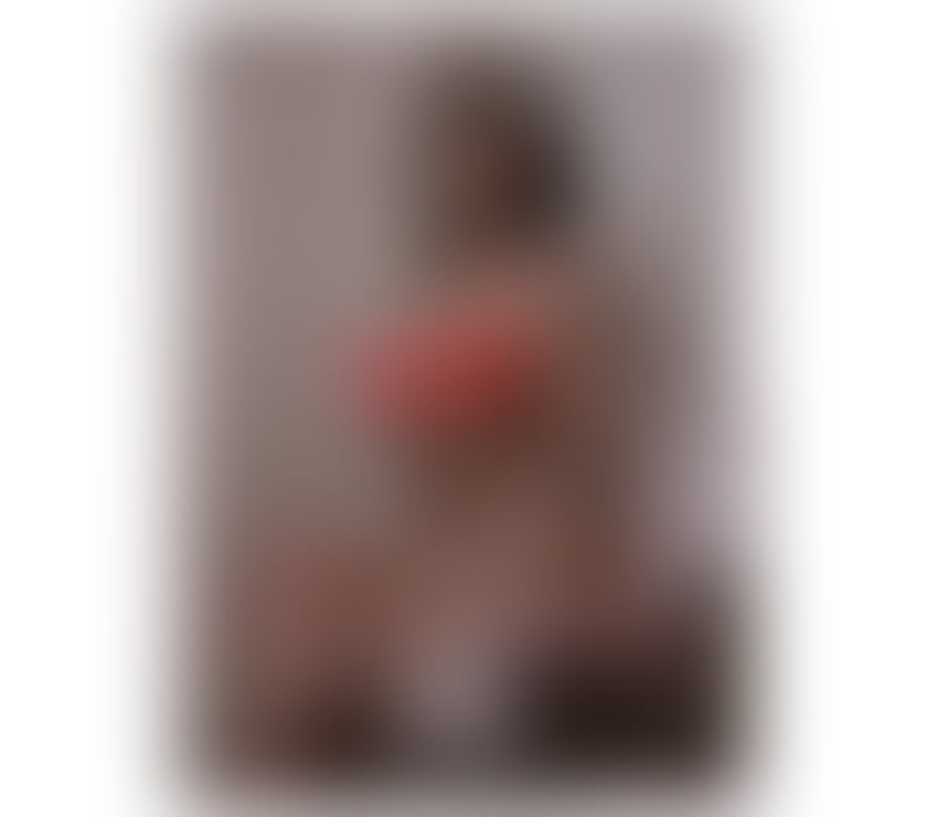  Escorts & Erotic Massage Tooting South West London - Photos for 🔴KARINA💥REAL PHOTOS 💯❗️💥💎PARTY GIRL