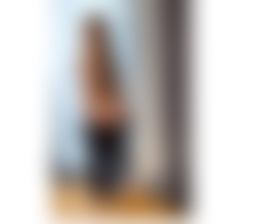 Escorts Belfast Belfast City Centre (South) - Belfast - Photos for CIBELLE BRAZILIAN