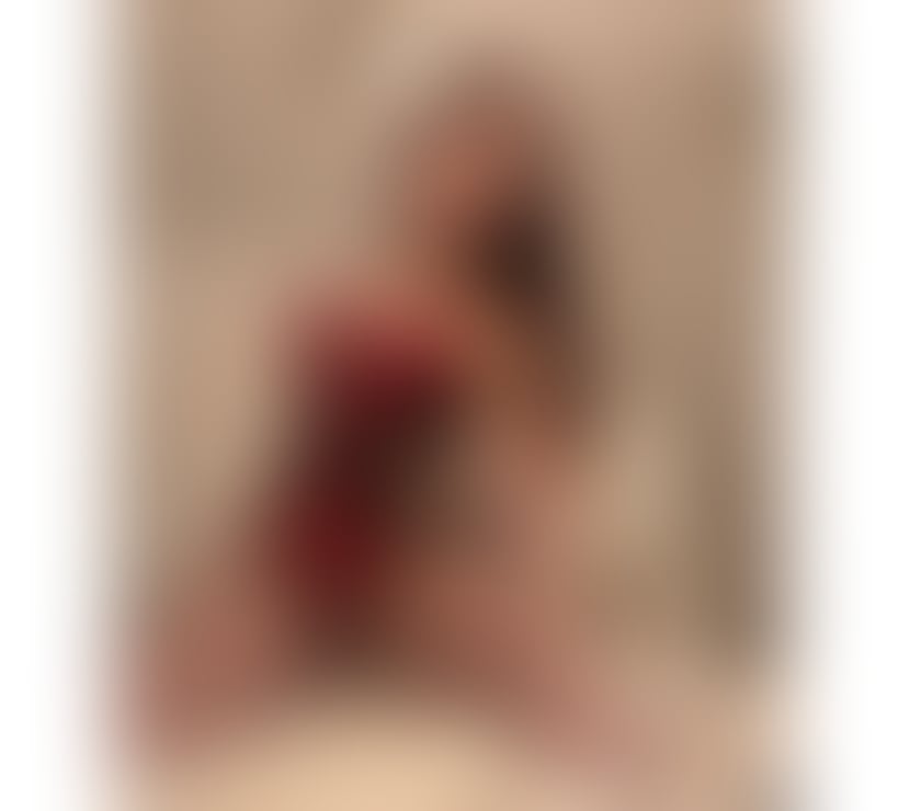 Escorts Belfast Belfast City Centre (South) - Belfast - Photos for CIBELLE BRAZILIAN