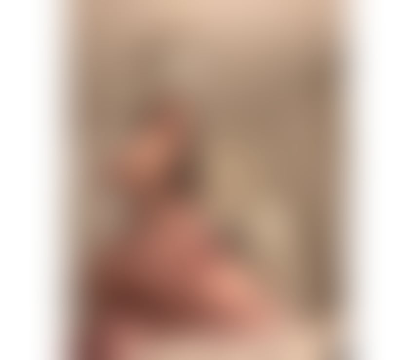 Escorts Belfast Belfast City Centre (South) - Belfast - Photos for CIBELLE BRAZILIAN