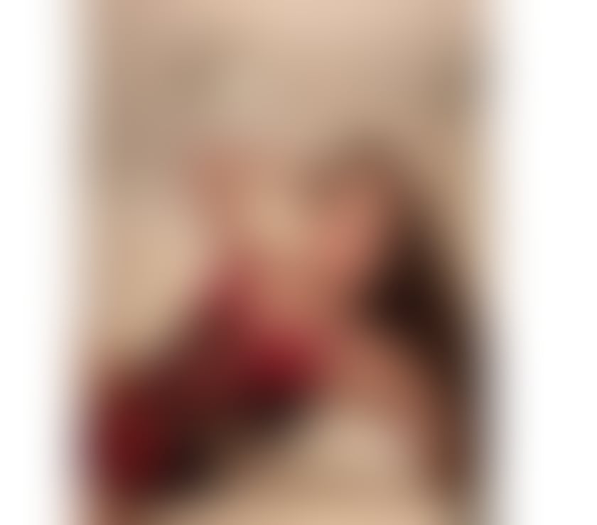 Escorts Belfast Belfast City Centre (South) - Belfast - Photos for CIBELLE BRAZILIAN