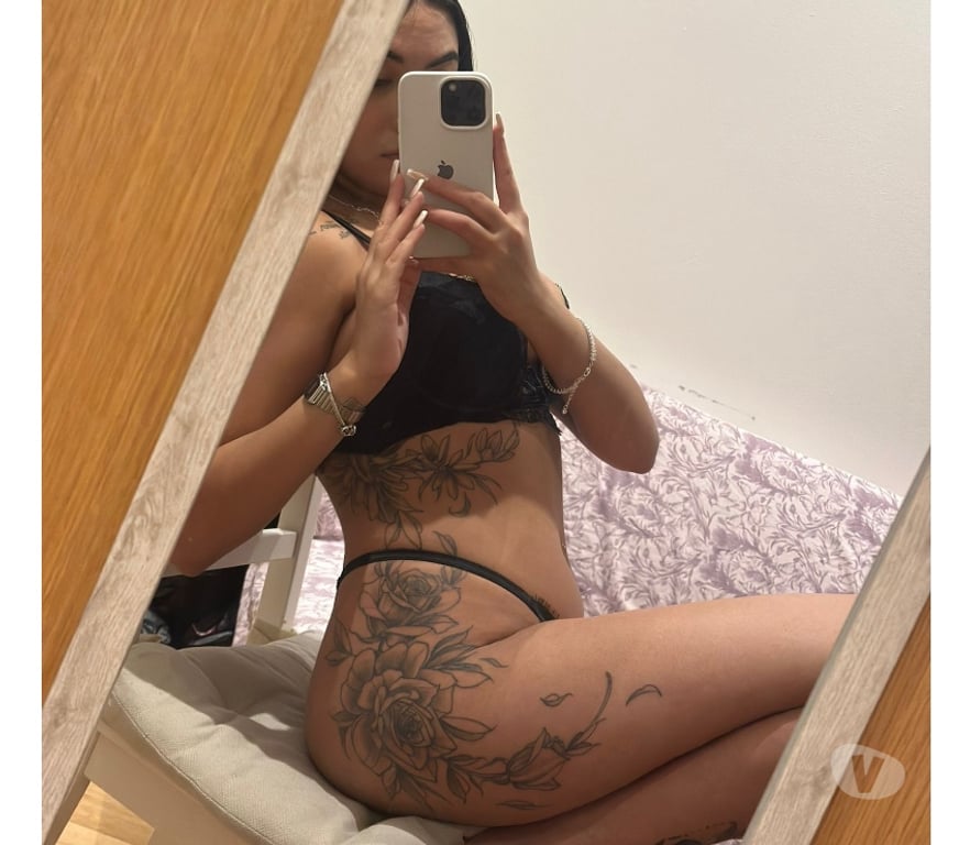 Escorts Bedfordshire Luton - Photos for Michelle 🇧🇫 Portuguesa 100%owo