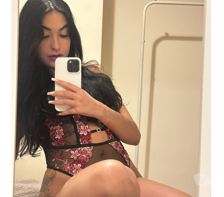 Escorts Bedfordshire Luton - Photos for Michelle 🇧🇫 Portuguesa 100%owo