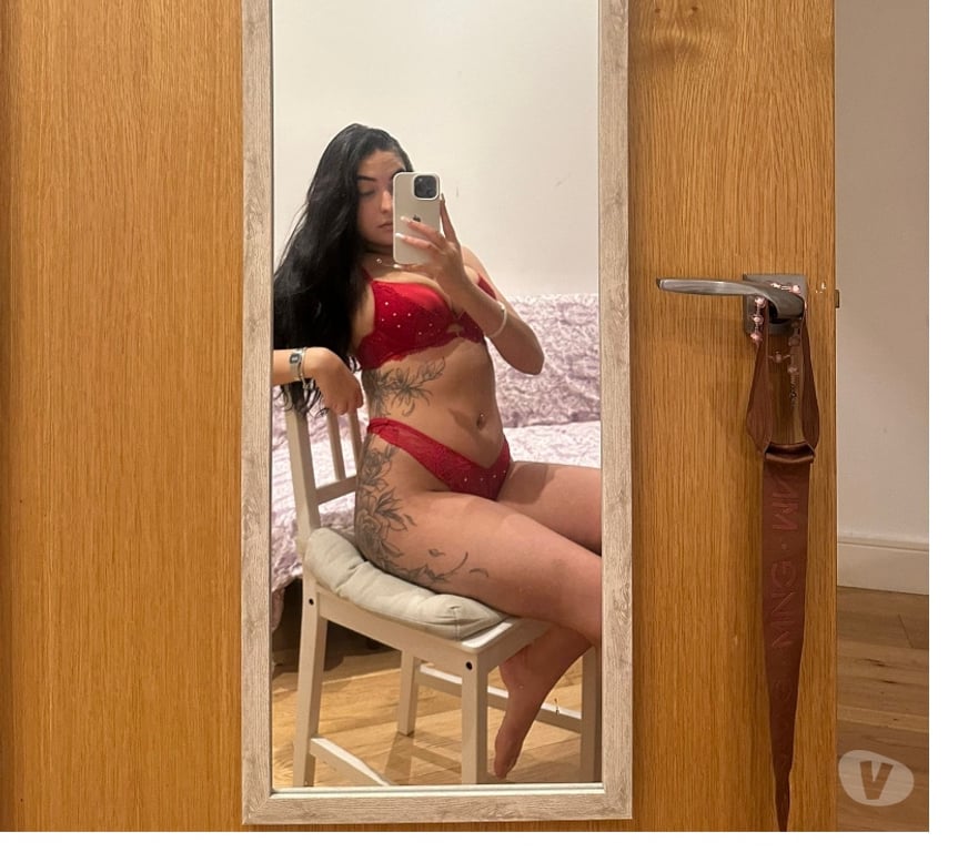 Escorts Bedfordshire Luton - Photos for Michelle 🇧🇫 Portuguesa 100%owo