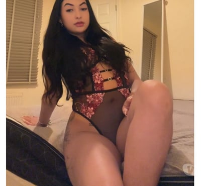 Escort Luton Town Centre Luton - Photos for Michelle 🇧🇫 Portuguesa 100%owo
