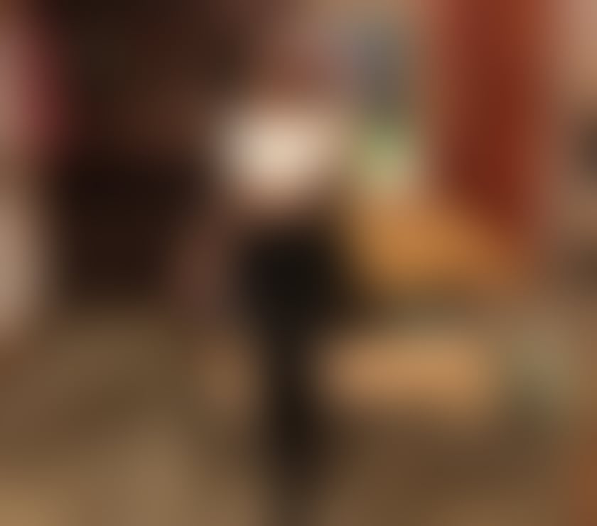 Escort Dudley Town Centre Dudley - Photos for Jess New in town ❤️ never a rushed service