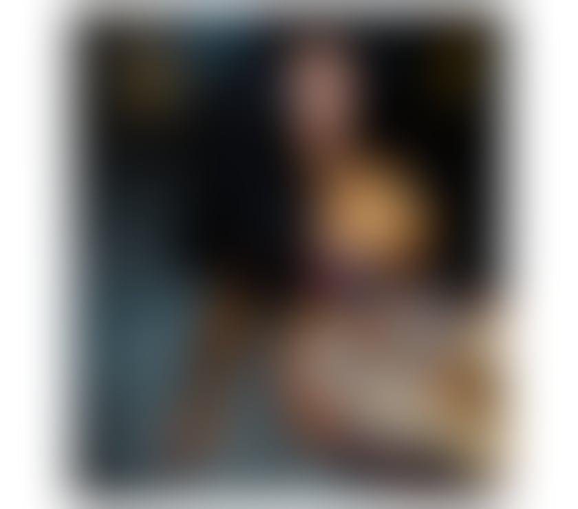 Jess New in town ❤️ never a rushed service