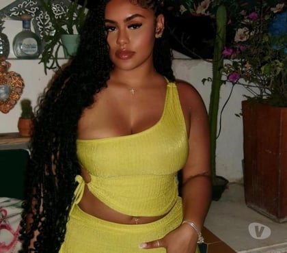 Escort Dudley Town Centre Dudley - Photos for Jess New in town ❤️ never a rushed service