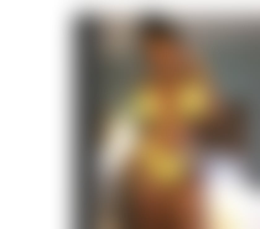 Escorts East London Stratford - East London - Photos for 🇯🇲Maya BIG BUTT 🫦 No Rush 🔥PARTY GIRL🥂