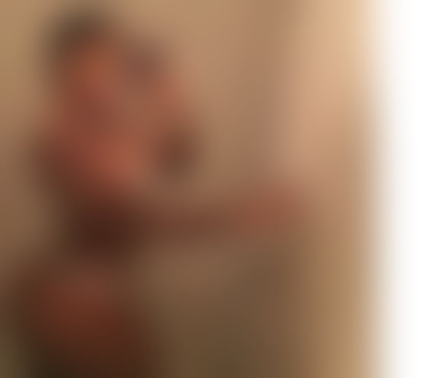 🇯🇲Maya BIG BUTT 🫦 No Rush 🔥PARTY GIRL🥂