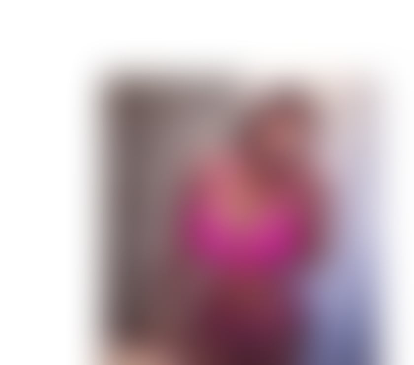 Escorts East London Stratford - East London - Photos for 🇯🇲Maya BIG BUTT 🫦 No Rush 🔥PARTY GIRL🥂