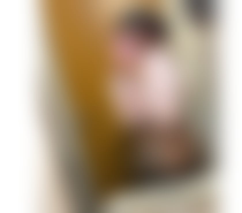  Escorts Stratford East London - Photos for 🇯🇲JATNA BIG BUTT 🫦 No Rush 🔥PARTY GIRL🥂