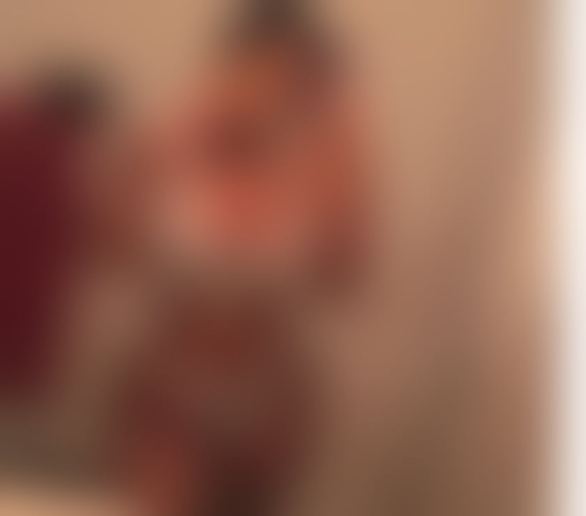 Escorts East London Stratford - East London - Photos for 🇯🇲Maya BIG BUTT 🫦 No Rush 🔥PARTY GIRL🥂