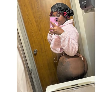  Escorts Stratford East London - Photos for 🇯🇲JATNA BIG BUTT 🫦 No Rush 🔥PARTY GIRL🥂