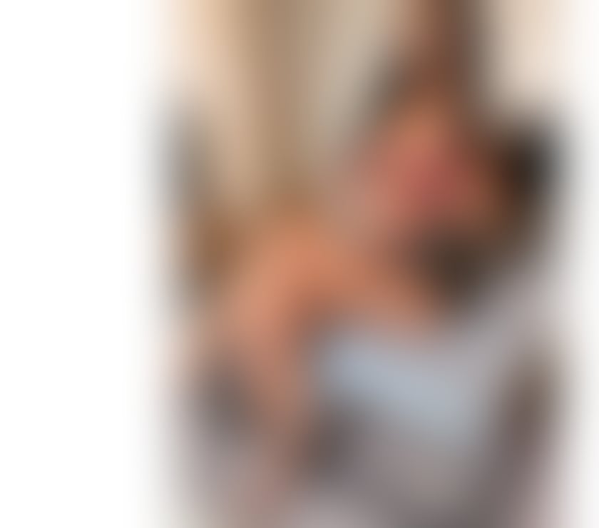 Aysha 🔥 Slim and sensual📍SE17