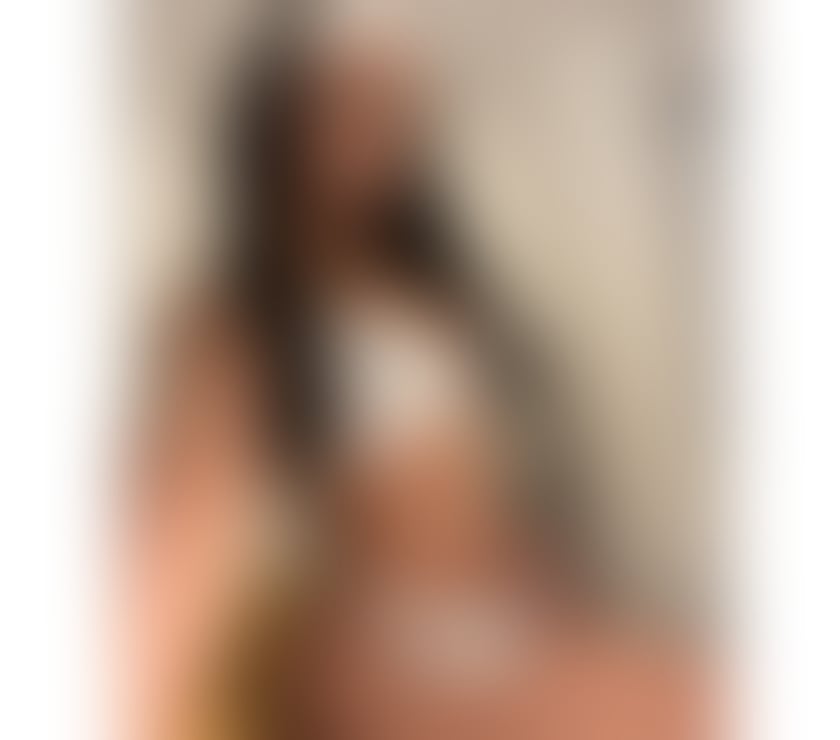 Escorts Tooting Bec South West London - Photos for Aysha 🔥 Slim and sensual📍SE17